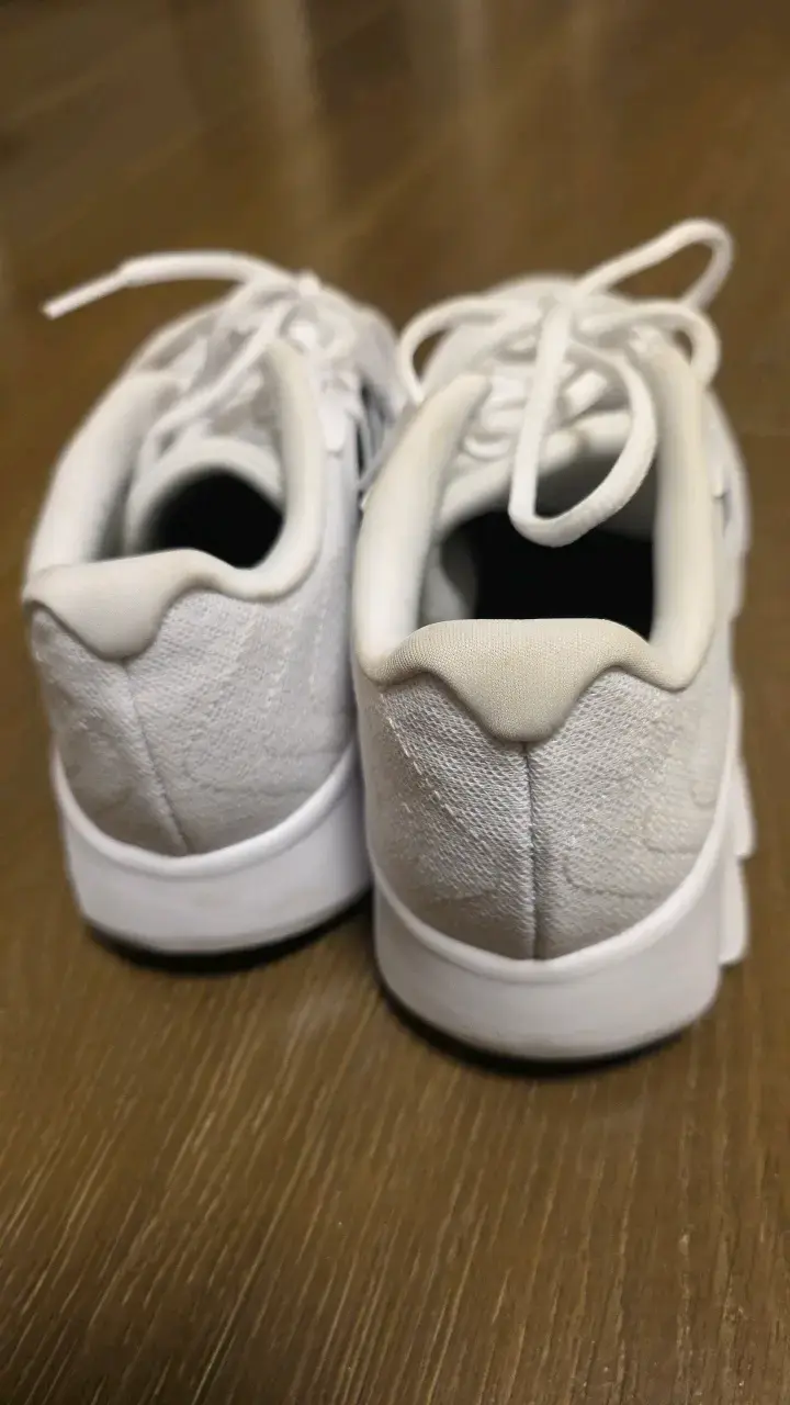 Zapatillas de Running Switch Move - 3