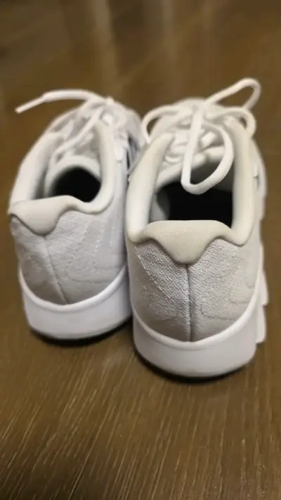 Zapatillas de Running Switch Move - miniatura 3