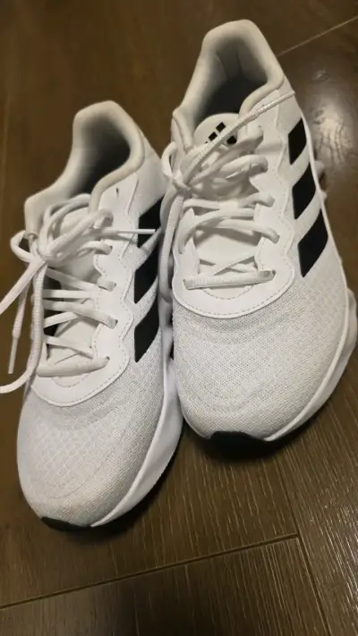 Zapatillas de Running Switch Move - miniatura 4