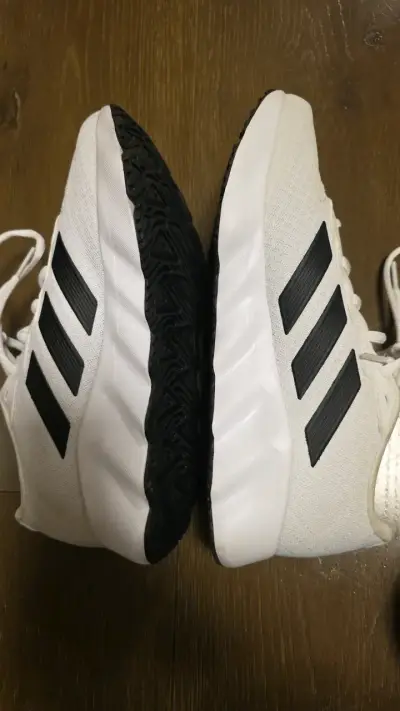 Zapatillas de Running Switch Move - miniatura 5