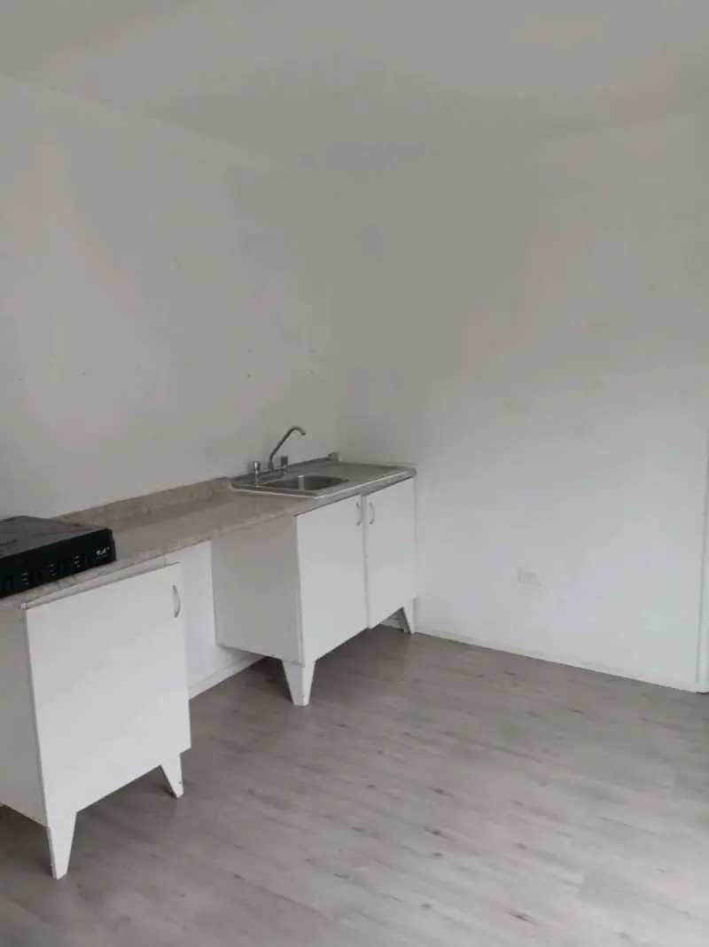 Arriendo loof año corrido - 3