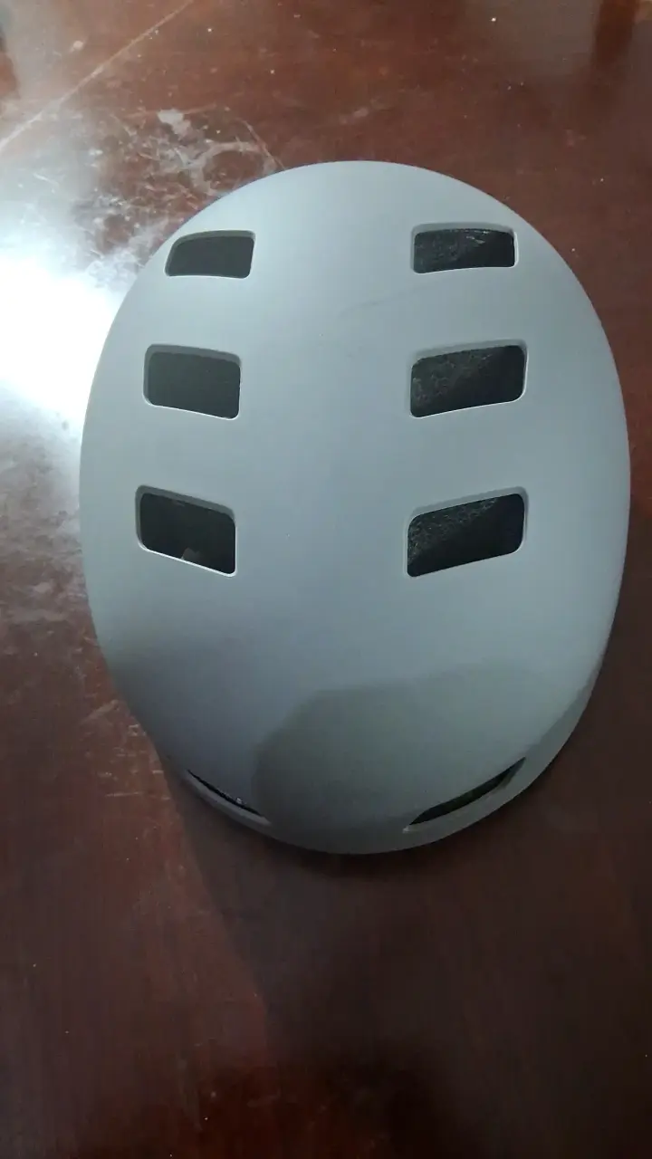 Patines Urban Rider con protecciones incluidas - 6