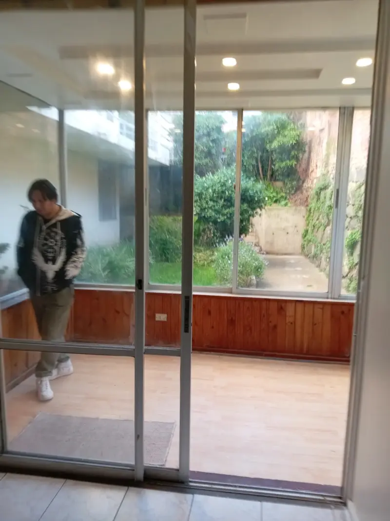 Arriendo Depto año corrido Recreo viña del mar - 1
