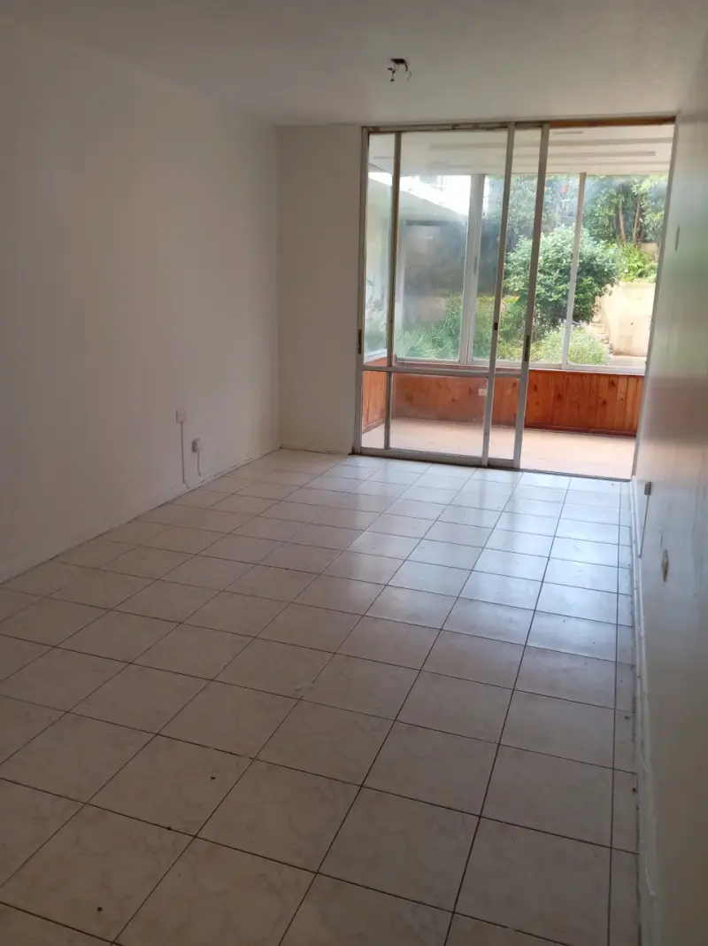 Arriendo Depto año corrido Recreo viña del mar - 2