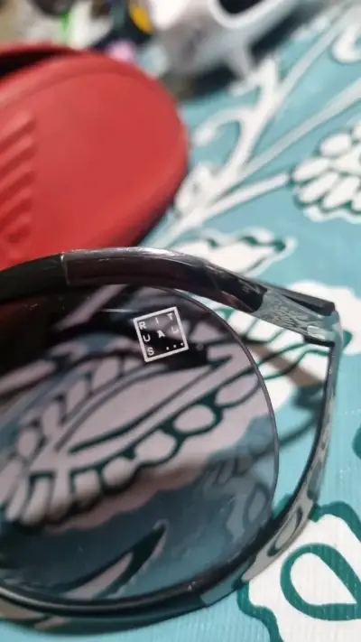 Gafas de Sol de dama - miniatura 2