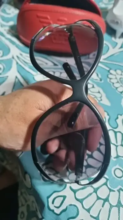 Gafas de Sol de dama - miniatura 6