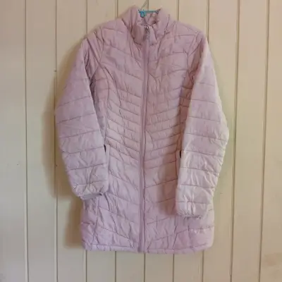 Chaqueta Sybilla talla XS / 12-14 - miniatura 1