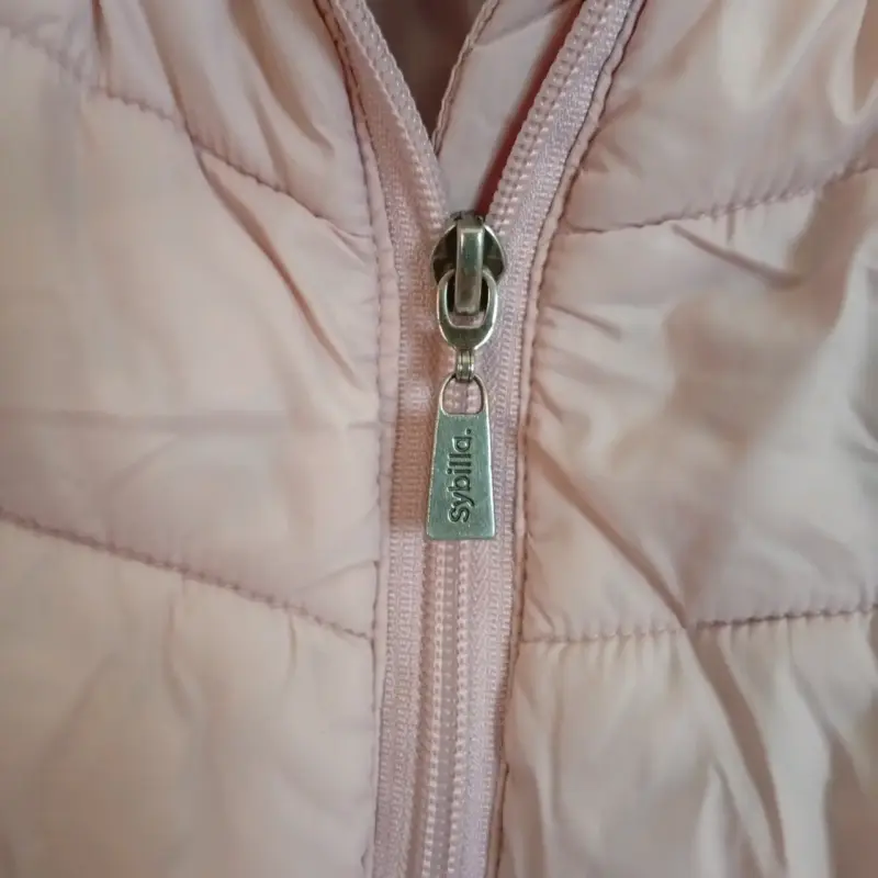 Chaqueta Sybilla talla XS / 12-14 - 3