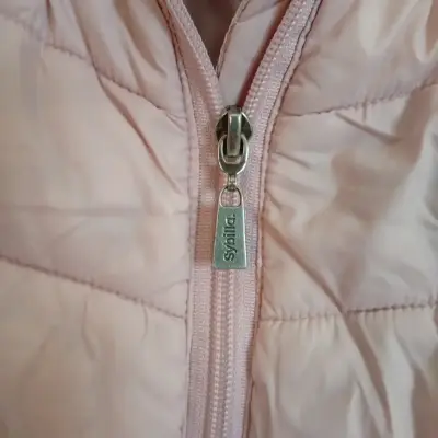 Chaqueta Sybilla talla XS / 12-14 - miniatura 3