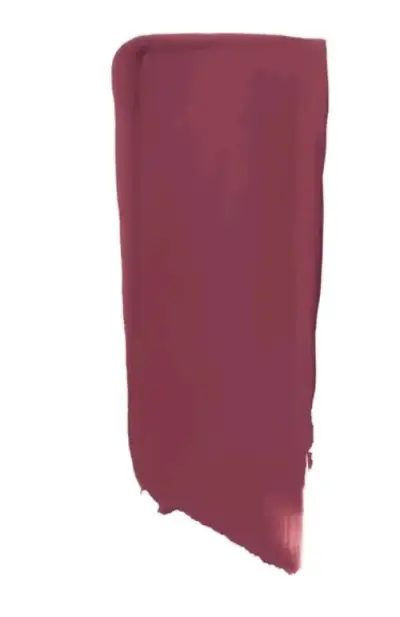 Labial Líquido Maybelline Superstay Matte Ink Unstoppable - miniatura 2