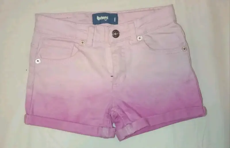 Conjunto de ropa infantil variada - 3
