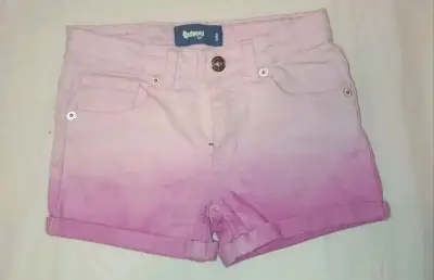 Conjunto de ropa infantil variada - miniatura 3