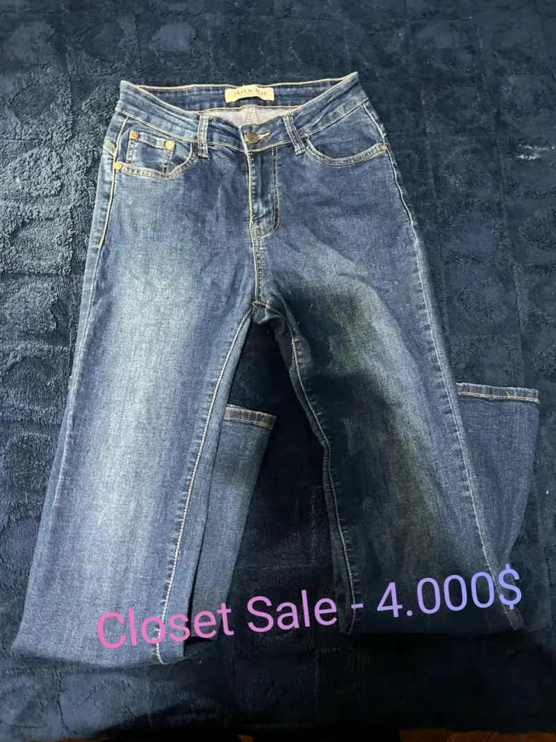 Closet Sale barato - 1