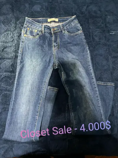 Closet Sale barato - miniatura 1