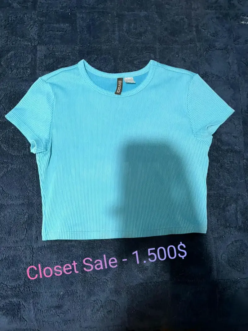 Closet Sale barato - 2