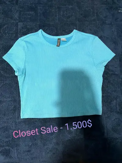 Closet Sale barato - miniatura 2