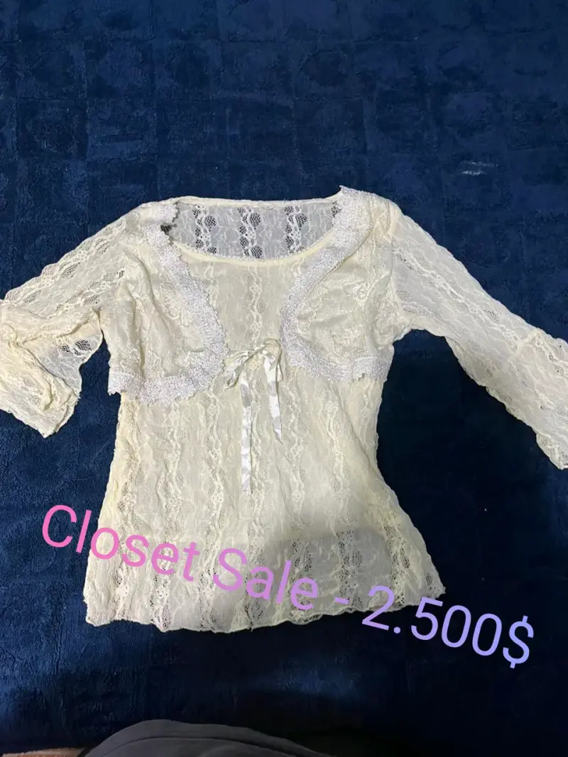 Closet Sale barato - 3