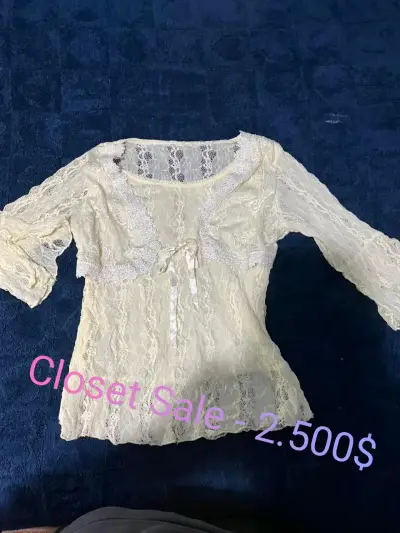 Closet Sale barato - miniatura 3