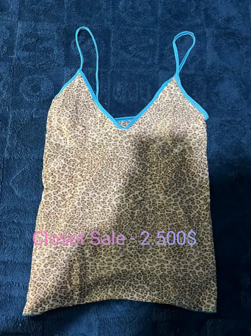 Closet Sale barato - 4