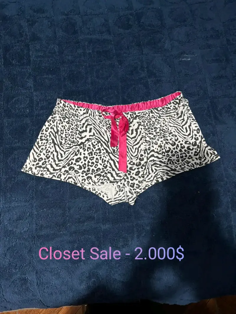 Closet Sale barato - 5