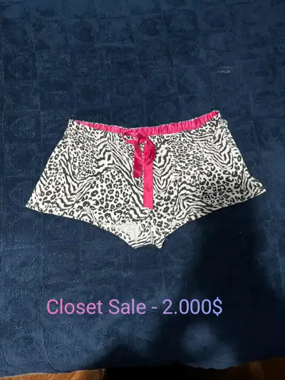 Closet Sale barato - miniatura 5