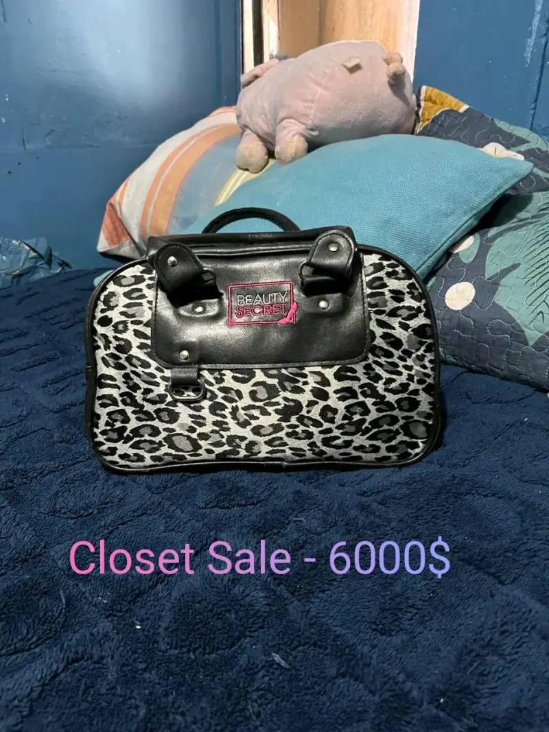 Closet Sale barato - 6