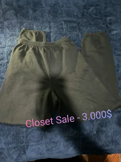 Clóset Sale - miniatura 3