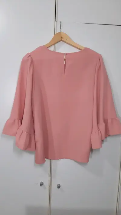 Blusa alaniz - miniatura 2