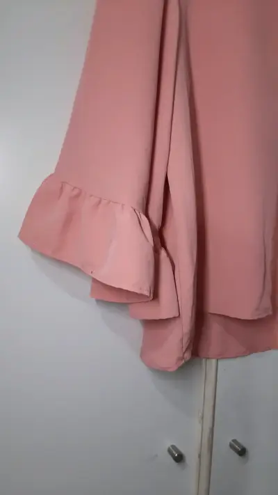 Blusa alaniz - miniatura 4