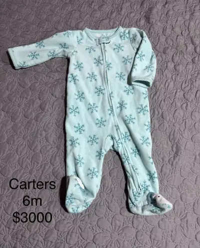 Abrigo de peluche rosa para bebé Limonada 6 meses - miniatura 3