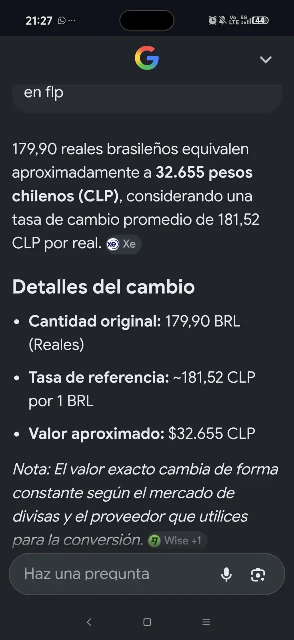 Mate de pata de vaca artesanal con detalles únicos - 6