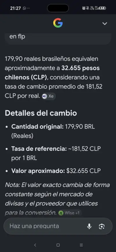 Mate de pata de vaca artesanal con detalles únicos - miniatura 6