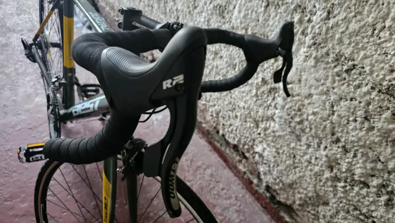 Bicicleta de carretera Best 14 Velocidades - 3