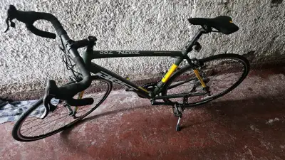 Bicicleta de carretera Best 14 Velocidades - miniatura 4