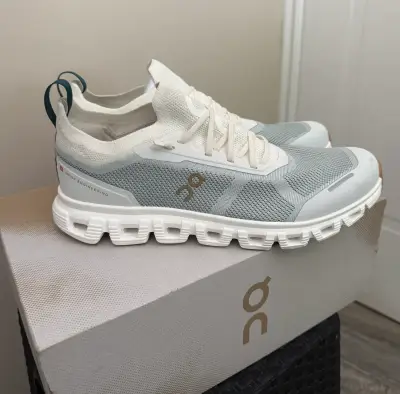 Zapatillas deportivas On Cloud 6  mujer - miniatura 1
