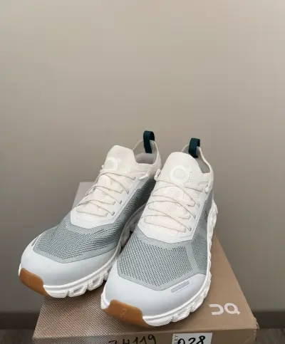 Zapatillas deportivas On Cloud 6  mujer - miniatura 6