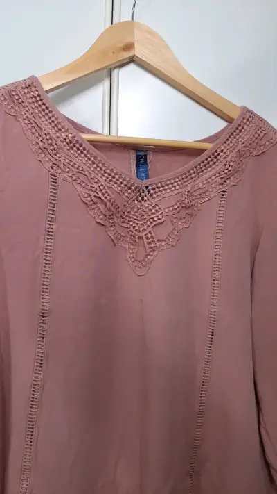 Blusa Marittimo - miniatura 4