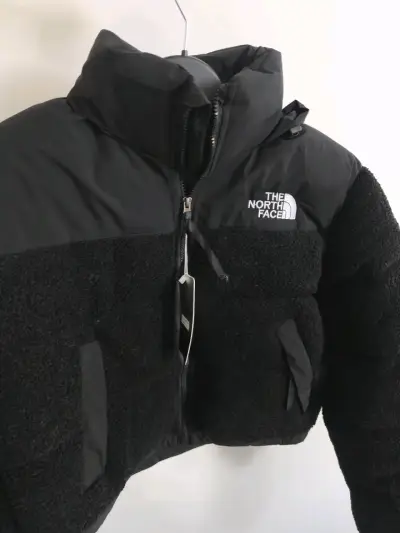 Chaqueta - miniatura 1