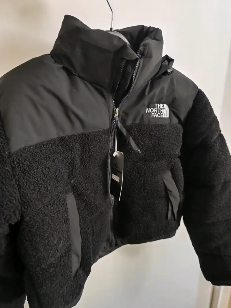 Chaqueta - 2