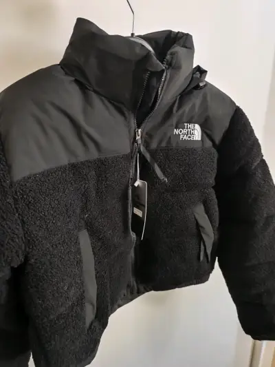 Chaqueta - miniatura 2