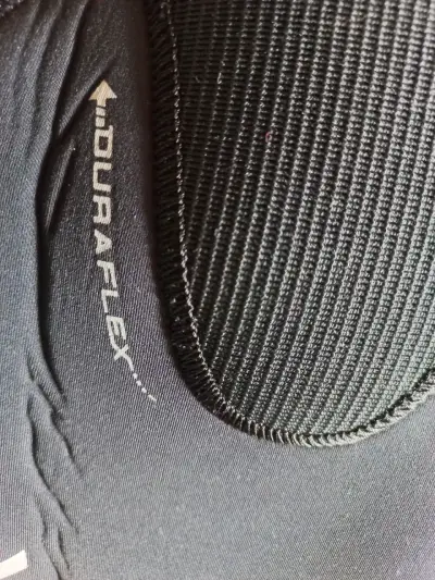 Traje de Neopreno Xcel Infiniti X2 Azul y Negro - miniatura 3