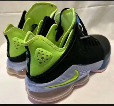 Zapatillas deportivas   NIKE - miniatura 2