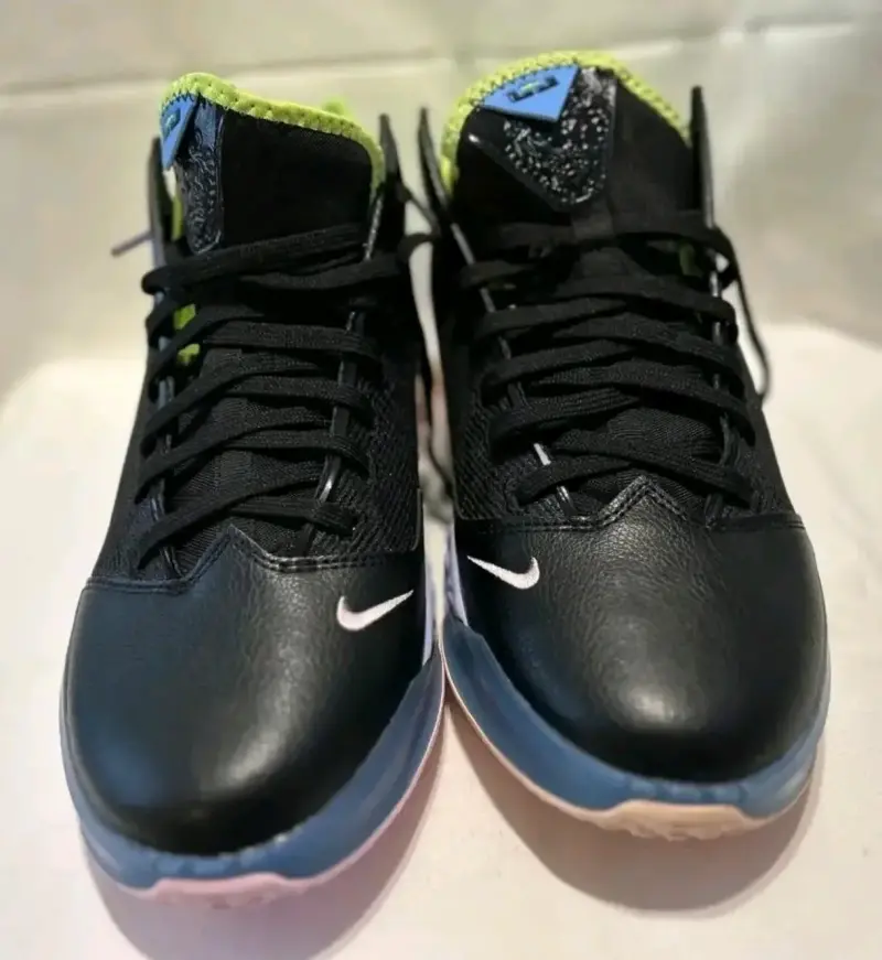Zapatillas deportivas   NIKE - 3