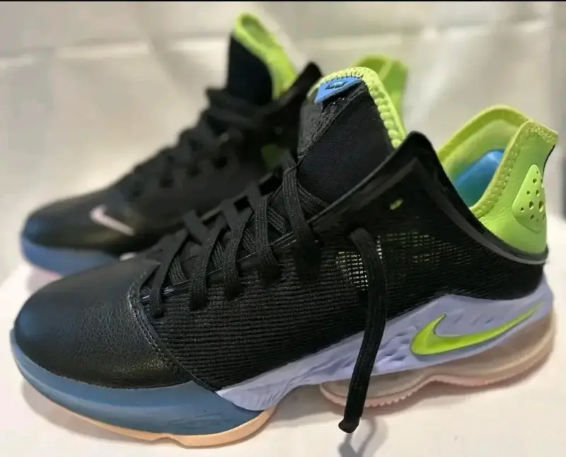 Zapatillas deportivas   NIKE - 6