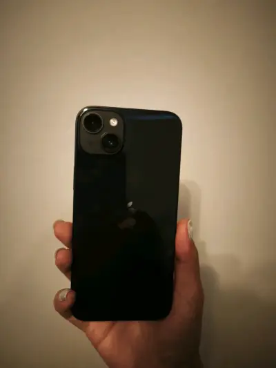 iPhone 14 plus 128 GB - miniatura 3