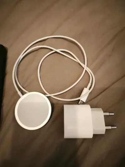iPhone 14 plus 128 GB - miniatura 5