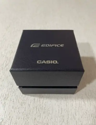 Reloj Casio G-Shock Mod. 5057 G-1010D Usado - miniatura 3