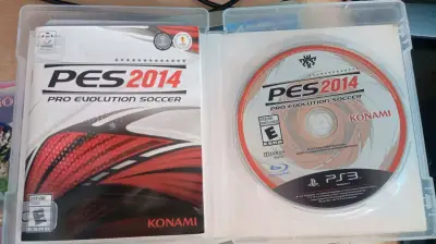 Colección de Juegos PS3 Varios Títulos - miniatura 6