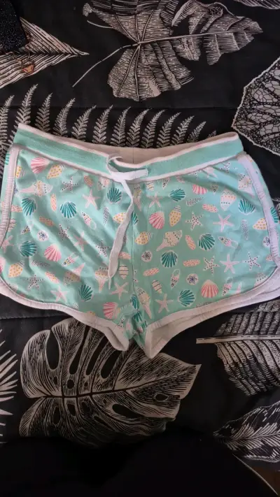 Vestido infantil estampado de sandías - miniatura 1