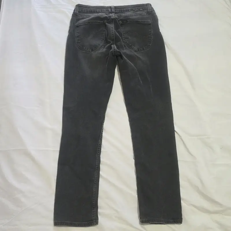 Pantalones Lee de mujer - 3